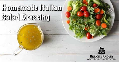 recipe-the-best-ever-classic-italian-salad-dressing image