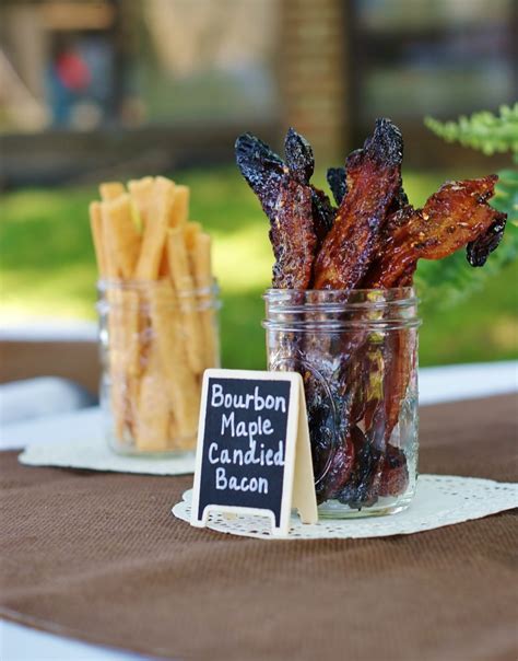 bourbon-maple-candied-bacon-southern-discourse image