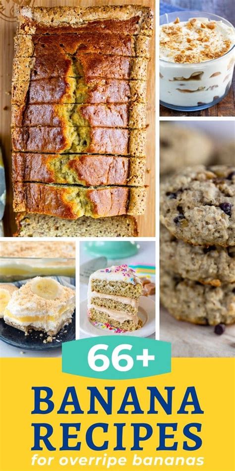 over-66-recipes-with-overripe-bananas-crazy-for-crust image