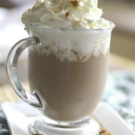 starbucks-snickerdoodle-hot-chocolate-copykat image