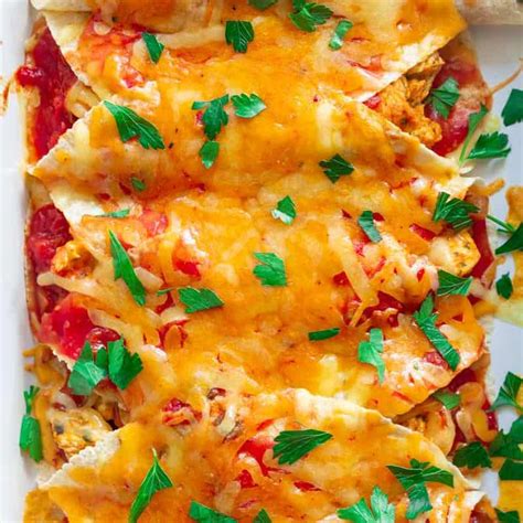 keto-enchiladas-just-3-grams-carbs-the-big-mans-world image