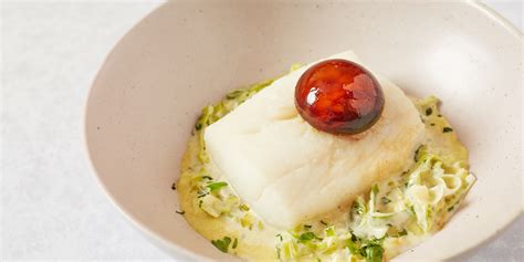 poached-haddock-with-stewed-leeks-recipe-great image