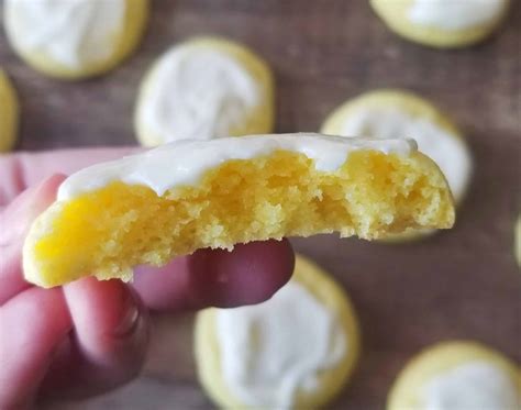 lemon-cake-mix-cookies-with-frosting-cakes-to-kale image