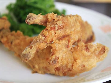 deep-fried-chicken-feet-recipe-serious-eats image