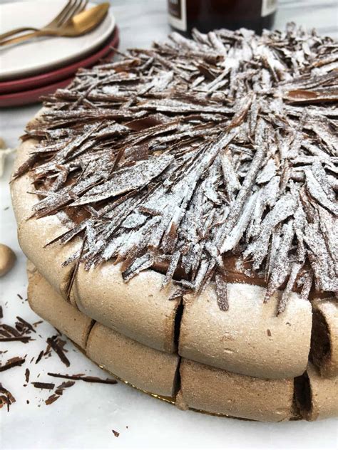 concorde-cake-gateau-concorde-baking-like-a-chef image