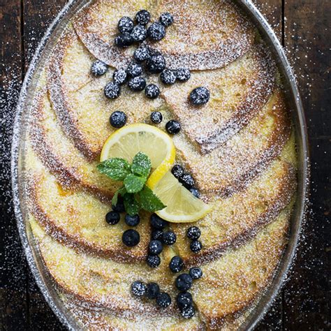 baked-lemon-french-toast-seasons-and-suppers image