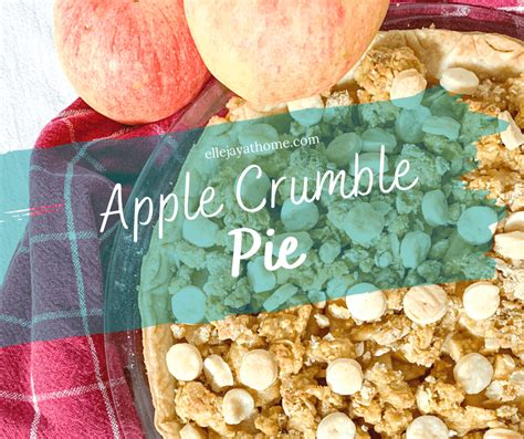 apple-crumble-pie-with-a-couple-of-secrets-in-the-crumb image