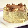 appalachian-cabbage-pudding-recipe-sparkrecipes image