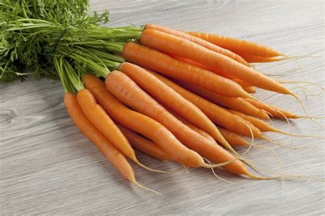 how-to-cook-carrots-in-a-crock-pot-livestrongcom image