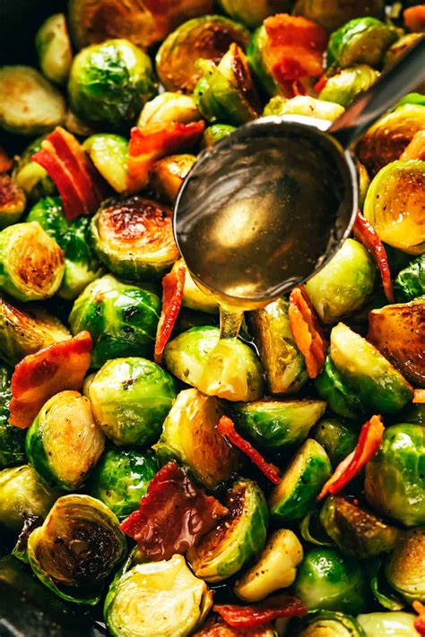 bacon-brussels-sprouts-with-hot-honey-gimme-some image