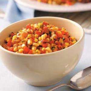 corn-red-pepper-medley-recipe-sparkrecipes image