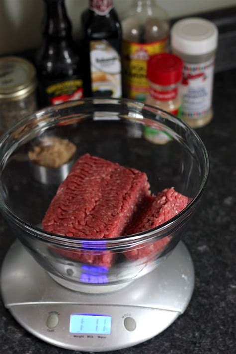 sweet-and-spicy-deer-jerky-recipe-the-frugal-farm image