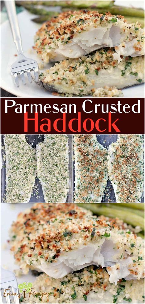 parmesan-and-herb-crusted-haddock-ericas image