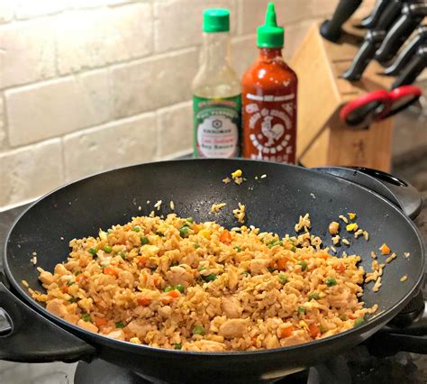better-than-takeout-chicken-fried-rice-the-cookin-chicks image