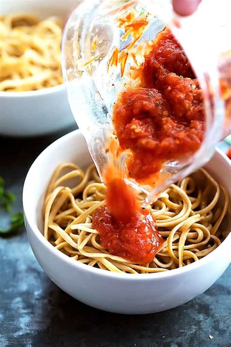 fire-roasted-tomato-pasta-sauce-creme-de-la-crumb image