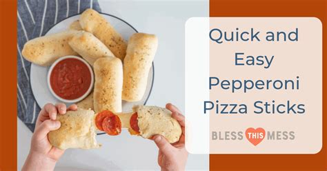 pepperoni-pizza-sticks-homemade-pizza-recipe-and-low image