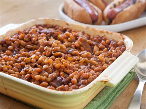 recipe-classic-baked-beans-whole-foods-market image