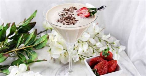 10-best-godiva-chocolate-martini-vodka image