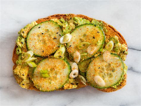 19-cucumber-recipes-to-keep-cool-with-all-summer image