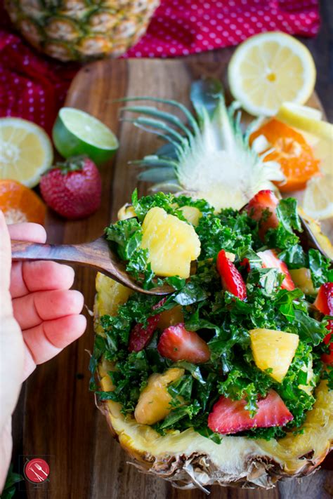 tutti-fruitti-kale-salad-and-citrus-honey-dressing image