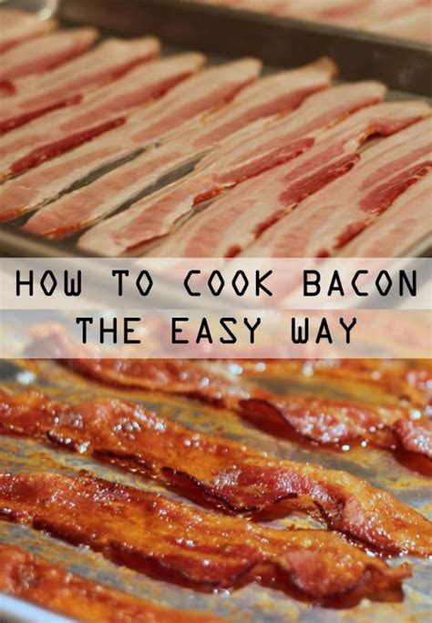 oven-bacon-recipe-the-no-mess-way-to-cook-bacon image