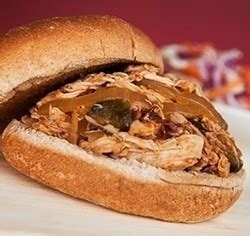 tex-mex-pulled-chicken-sandwich-american-institute-for image
