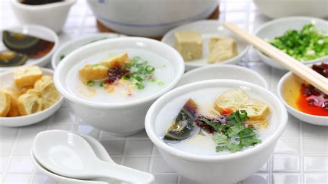 congee-vs-jook-whats-the-difference-mashedcom image