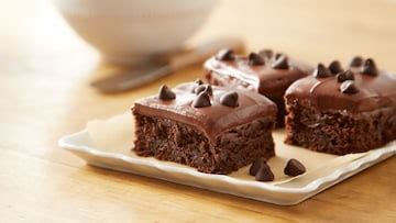 hersheys-ultimate-chocolate-brownies image