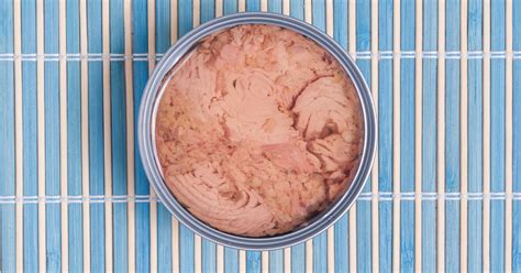 tuna-diet-review-does-it-work-for-weight-loss image
