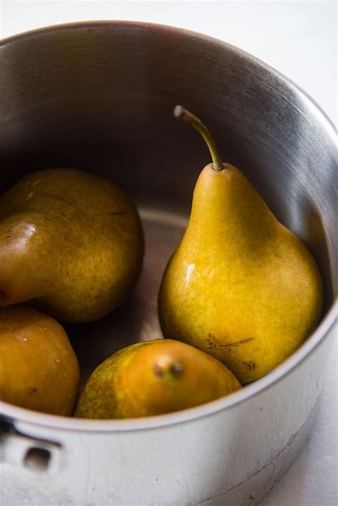 red-wine-poached-pears-the-flavor-bender image