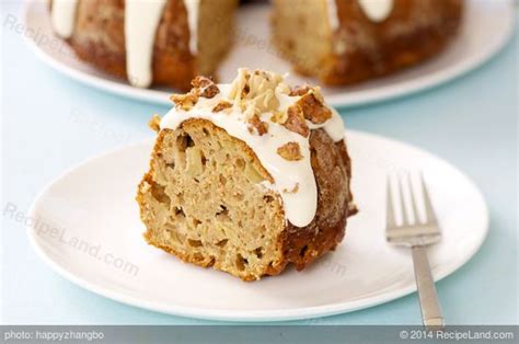 fresh-apple-cake-with-caramel-and-walnuts image