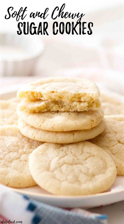 chewy-sugar-cookies-a-latte-food image