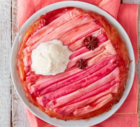 22-sweet-simple-rhubarb-dessert-recipes-for-a image