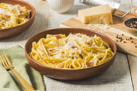 pasta-with-pancetta-cream-sauce-canadian-goodness image