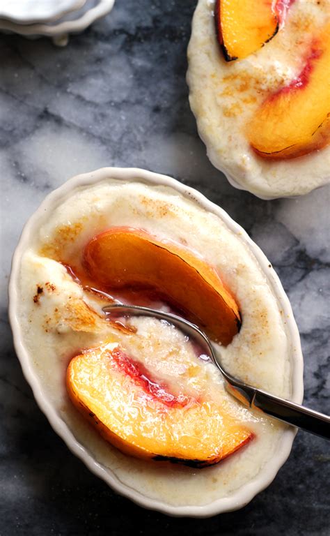 yogurt-creme-brulee-joanne-eats-well-with-others image
