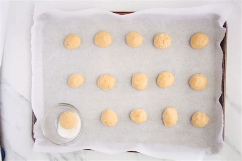 sourdough-sugar-cookie-recipe-the-happy-mustard image