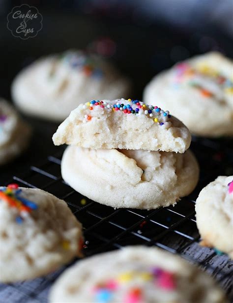 soft-amish-sugar-cookies-simple-sugar-cookies image
