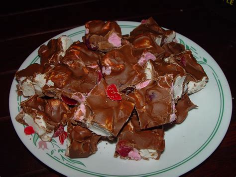 rocky-road-dessert-wikipedia image