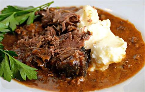 the-most-amazing-slow-cooker-pot-roast-happily image