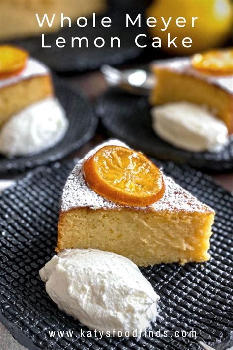 whole-meyer-lemon-cake-katys-food-finds image