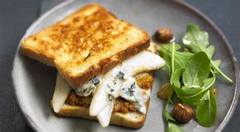 pear-and-gorgonzola-toasted-sandwich-fine-dining-lovers image