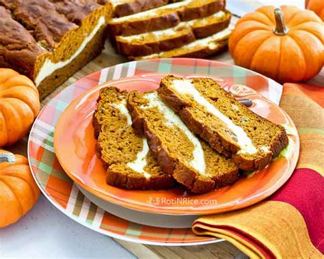 pumpkin-cream-cheese-swirl-bread-roti-n-rice image