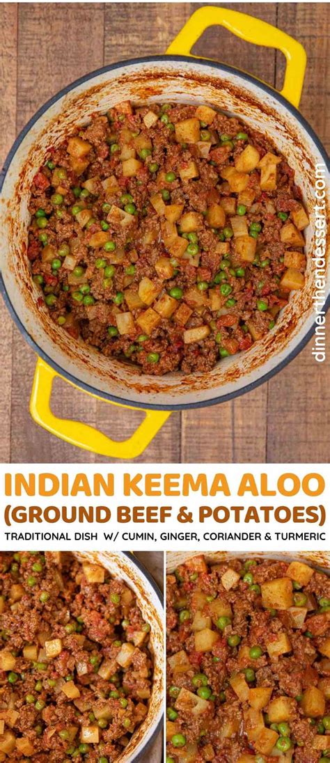 indian-keema-aloo-ground-beef-and-potatoes image
