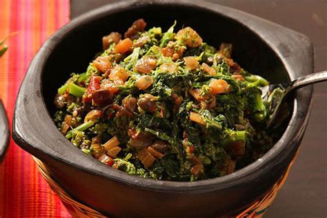 dinner-tonight-broccoli-rabe-with-asian-flavors image