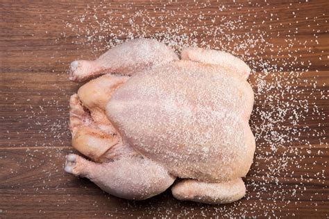 how-to-brine-chicken-chickenca image