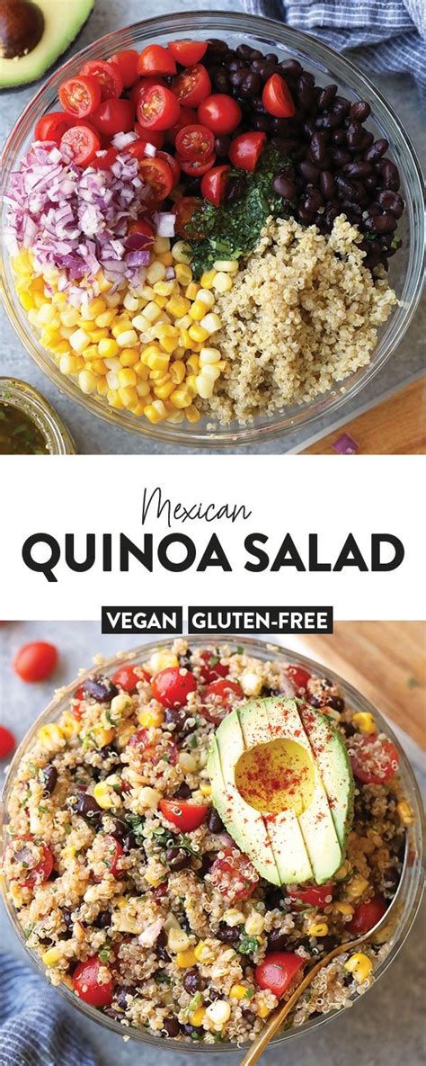 mexican-quinoa-salad-more-quinoa-salad image