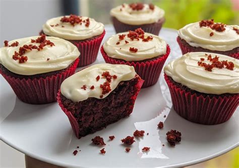 gluten-free-red-velvet-cupcakes-my-gluten-free-guide image