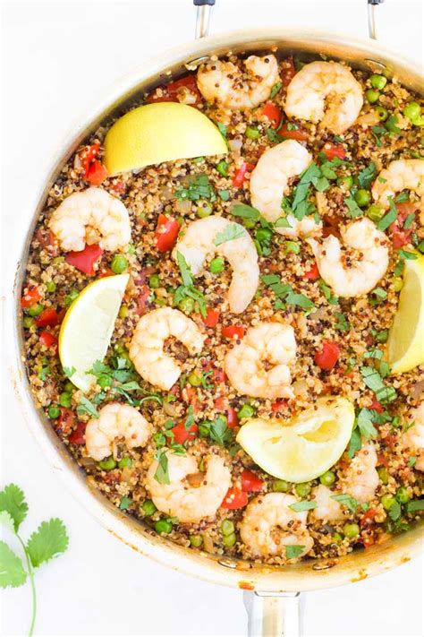 spanish-quinoa-healthy-little-foodies image