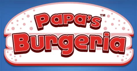 papas-burgeria-play-on-crazygames image
