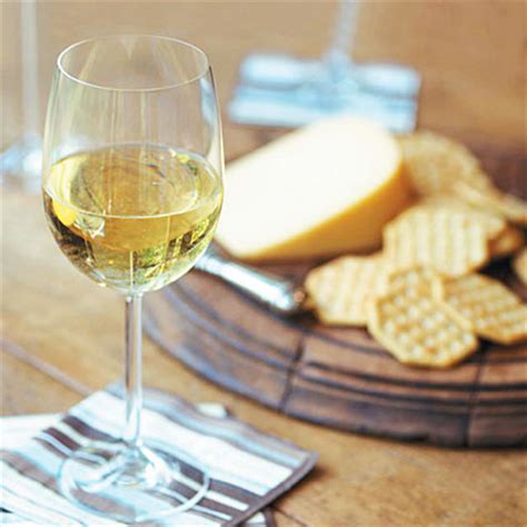 an-easy-wine-and-cheese-pairing-party-myrecipes image